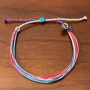 Pura Vida CHANGING TIDES Original Bracelet